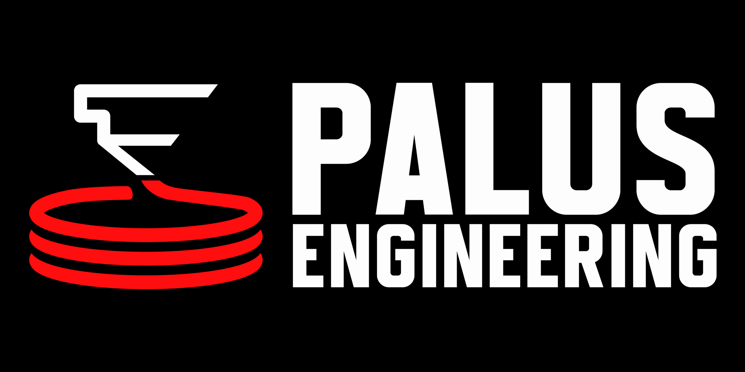 Palus Engineering